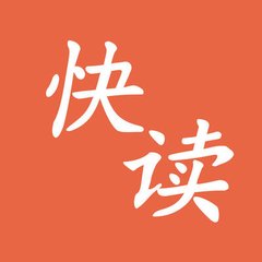 菲律宾入境要隔离多久(入境隔离政策)